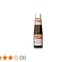 Bouteille de sauce aigre-douce Ayam, parfaite pour relever vos plats asiatiques.