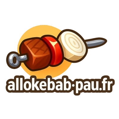 allokebab-pau.fr
